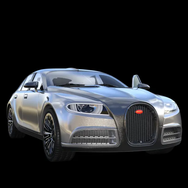 BetXLarge Casino App Android/iOS